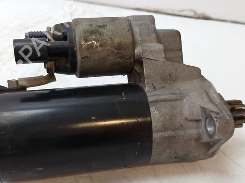 Starter VW PASSAT B6 (3C2) 1.6 | BP30513041M8 