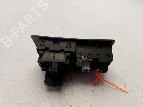 Headlight switch RENAULT LAGUNA III (BT0/1) 1.5 dCi (BT00, BT0A, BT0T, BT1J) | BP37793091I24 - Image 5