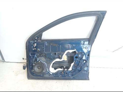 Right front door RENAULT TALISMAN (LP_) 1.6 dCi 130 | BP29476966C3 