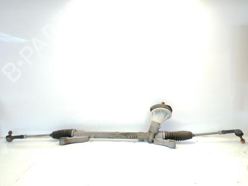 Used Steering rack Steering rack 26399208 26399208