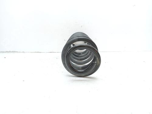 Shock absorber spring SKODA OCTAVIA I (1U2)  | BP18909574C152 
