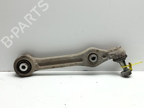left-front-suspension-arm-mercedes-benz-glc-x253-2015-2016-2017-2018-2019-2020-2021-2022-33023762 main image