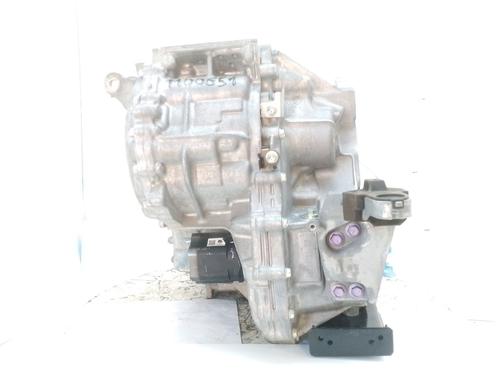 Gearbox TOYOTA RAV 4 V (_A5_, _H5_) | BP26588143M3 - Image 4