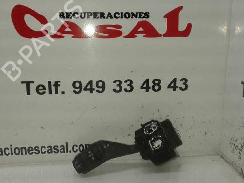 Used Steering column stalk Steering column stalk 7952545 7952545