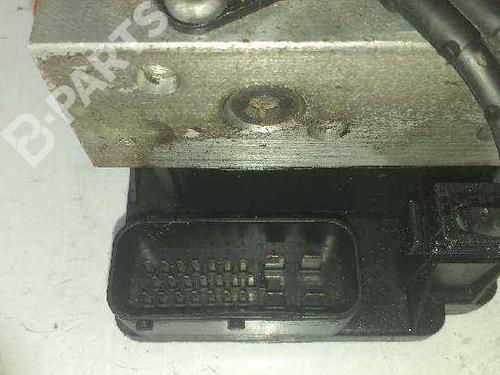 ABS pump VW GOLF IV (1J1)  | BP7956760M43 