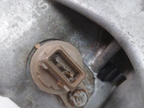 Gearbox KIA CARNIVAL / GRAND CARNIVAL III (VQ) | BP16124711M3