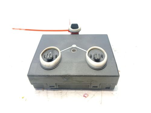 Elektronisk modul AUDI A5 Sportback (8TA)  | BP29877196M83 