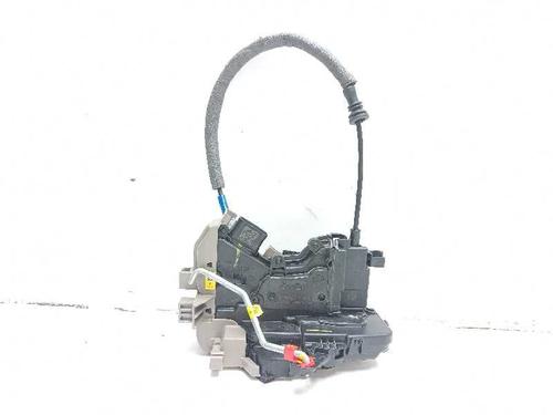Used Rear right lock Rear right lock 23899874 23899874