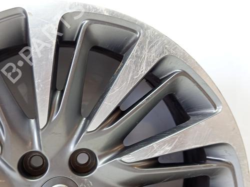 Rim OPEL ASTRA K (B16) 1.6 CDTi (68) | BP27711799C45 