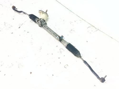 Steering rack RENAULT MEGANE CC (EZ0/1_) 1.5 dCi (EZ0B, EZ07) | BP36520336M22 - Image 2
