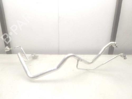 Used AC pipe AC pipe 14224630 14224630