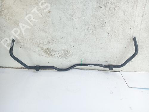 Used Anti roll bar Anti roll bar 31191420 31191420