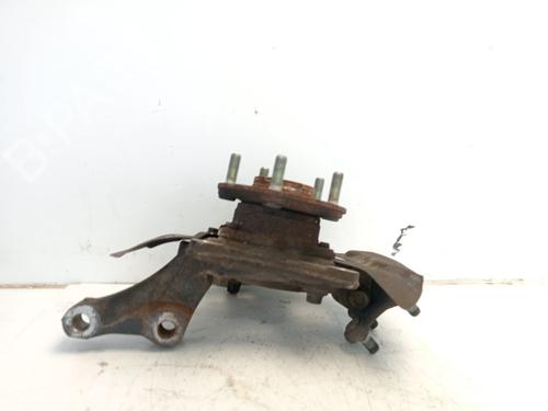 Left front steering knuckle HYUNDAI TUCSON (TL, TLE) 1.7 CRDi | BP26295154M25 