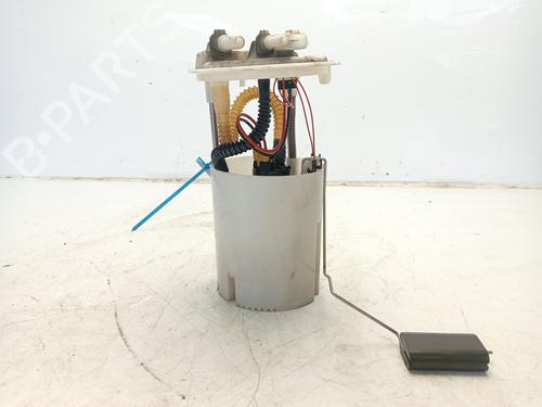 Used Fuel pump Fuel pump 31158163 31158163