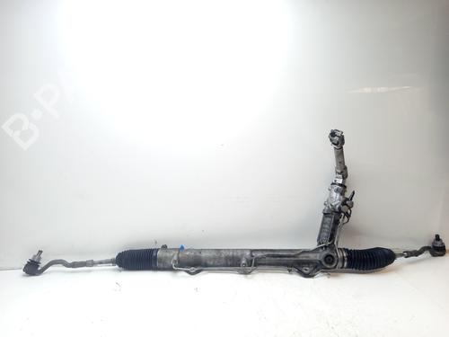 Steering rack BMW X5 (E70) xDrive 30 d | BP33461179M22 - Image 3