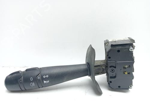 Used Switch RENAULT SCÉNIC II (JM0/1_) [2003-2010]  16714654