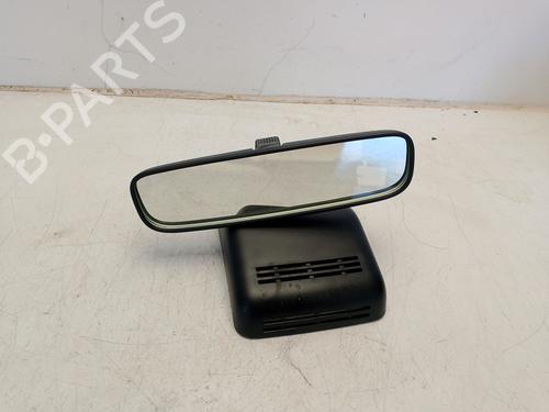 rear-mirror-toyota-aygo-x-_b7_-2022-34053585 main image