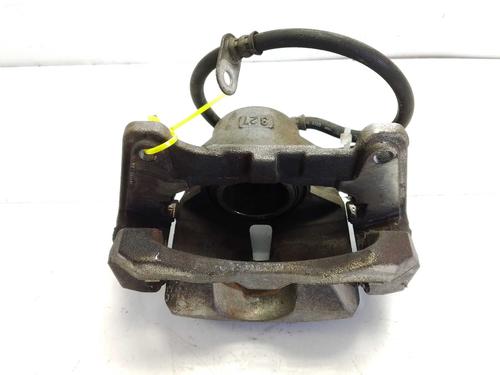 Right front brake caliper LEXUS UX (_AA1_, _AH1_, _MA1_) 200 (MZAA10) | BP40036020M104 - Image 2