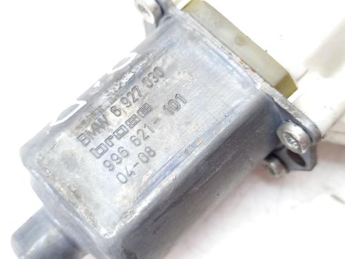 Right front window motor BMW 1 (E87)  | BP30619192E20 