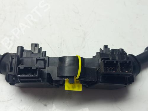 Switch TOYOTA COROLLA Hatchback (_E21_, _EA1_, _EH1_)  | BP30619764I30 