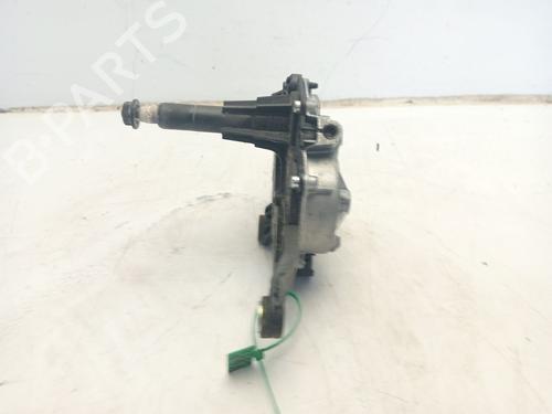 Rear wiper motor RENAULT CLIO I (B/C57_, 5/357_) 1.8 (357A, 357D, 357U, 557A, 557D, 557U, B578, C578) | BP29475540M102 