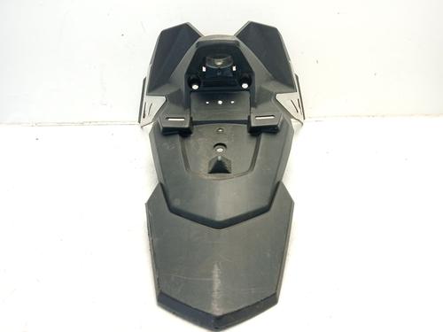 Andre SYM JET Jet 14 125 (XC12W2) (12 hp) 31213638