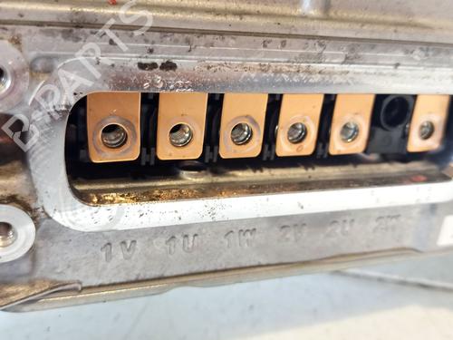 Electronic module LEXUS UX (_AA1_, _AH1_, _MA1_) | BP31169437M83 - Image 8