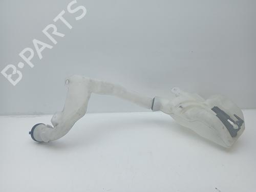 Windscreen washer tank PEUGEOT 2008 I (CU_)  | BP16688795C113