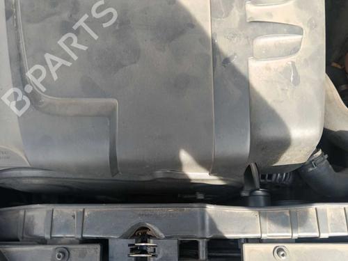 Used Alternator Alternator 39560217 39560217