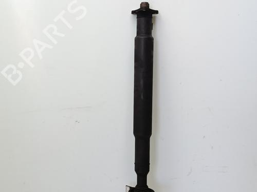 Driveshaft BMW 3 (E90) 318 d | BP34053686M37 - Image 2