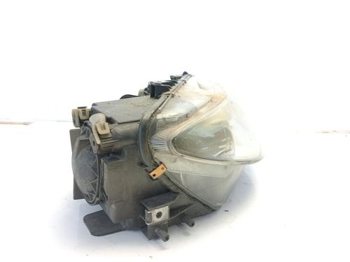 Højre forlygte MAZDA 6 Saloon (GG) 2.0 (GGEP, GG10) | BP24922479C29 
