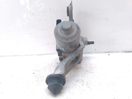 Front wiper motor FORD FOCUS III 1.5 TDCi | BP18711521M29 