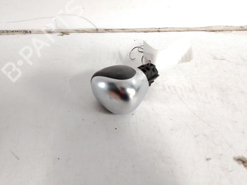 Used Shift knob TOYOTA C-HR (_X1_) 2.0 Hybrid (MAXH10) (184 hp) 31585520