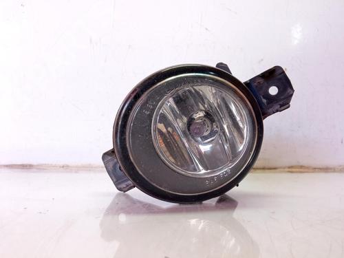Used Left front fog light NISSAN MICRA III (K12) 1.2 16V (65 hp) 9647074