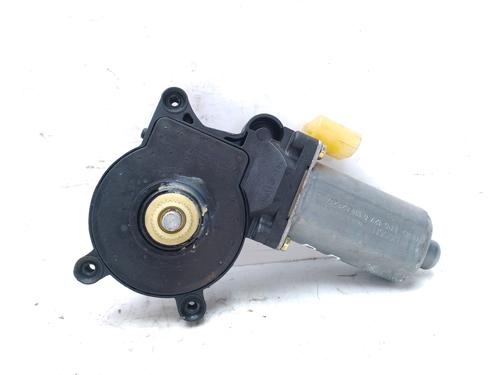 Right front window motor BMW 3 (E46) 323 i | BP19031334E20 