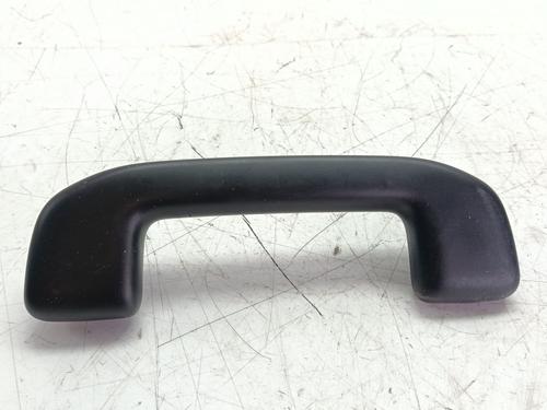 Used Interior roof handle Interior roof handle 37800885 37800885