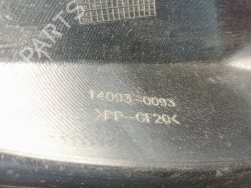 Other KAWASAKI MOTORCYCLES VERSYS Versys 650 (LE650E) | BP30656508O1  - Image 6