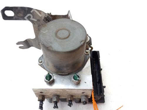 ABS pump CITROËN C8 (EA_, EB_)  | BP26644085M43 