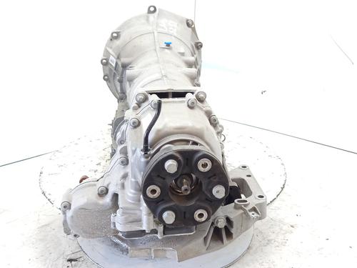 Gearbox BMW X1 (E84) xDrive 28 i | BP30487538M3 - Image 6