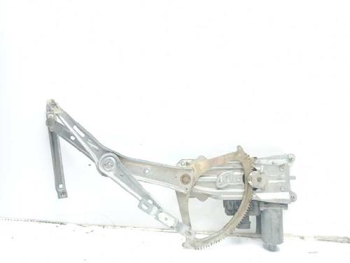Front right window mechanism OPEL ASTRA H (A04) 1.7 CDTI (L48) | BP23269532C23 