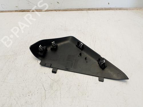 Other AUDI A4 B9 Avant (8W5, 8WD) 35 TDI Mild Hybrid | BP37025388O1 - Image 4