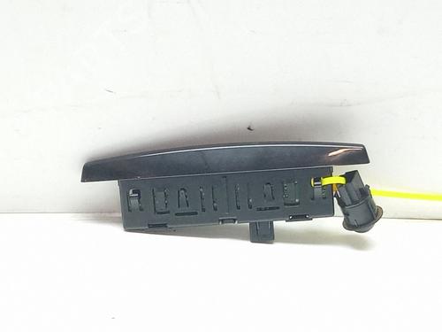 Used Electronic module MERCEDES-BENZ GLK-CLASS (X204) [2008-2015]  31215837