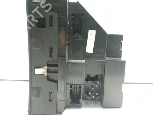 Right front window switch BMW X5 (E53) 4.4 i | BP9844262I26 - Image 6