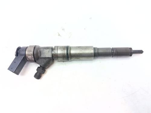 Injector BMW 5 (E60) 520 d | BP37702336M100 - Image 2