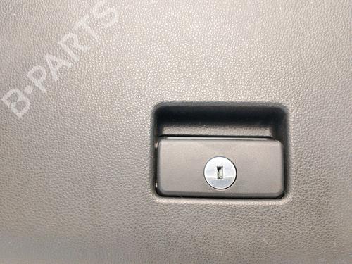 Handskerum TOYOTA RAV 4 V (_A5_, _H5_) 2.0 (MXAA52) | BP37264478C95 - Image 2