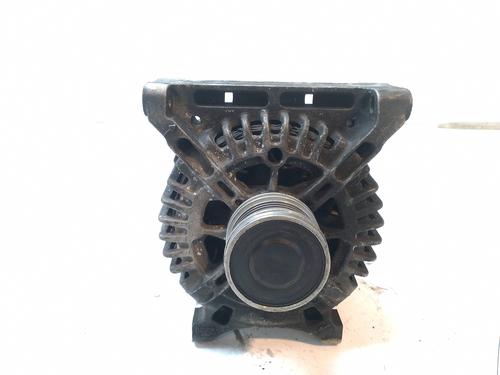 Used Alternator MERCEDES-BENZ A-CLASS (W169) [2004-2012]  22614637