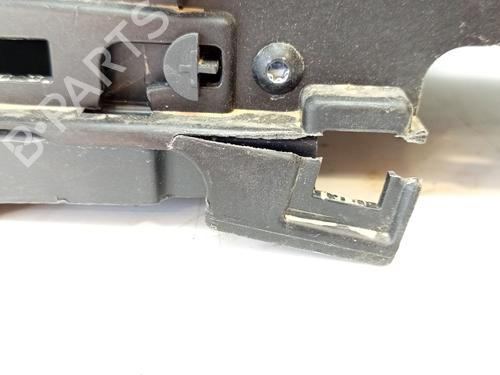 Armlehne LYNK & CO 01 PHEV | BP31190241I20 