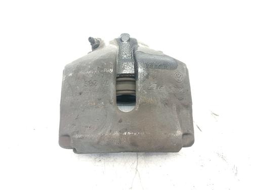 Højre bremsekaliber foran SEAT IBIZA IV SC (6J1, 6P5) 1.9 TDI (105 hp) 30528567