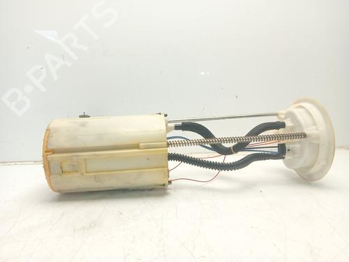 Fuel pump FIAT DUCATO Van (250_) E-Ducato (250DPE) | BP31158050M76