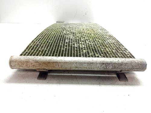 Heater matrix RENAULT SCÉNIC III (JZ0/1_)  | BP30773997M63 